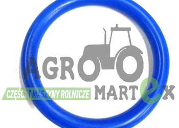 2407/0205, 2407-0205 ORING JCB