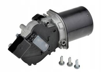 Renault Laguna II 01-07 silniczek wycieraczek NOWY