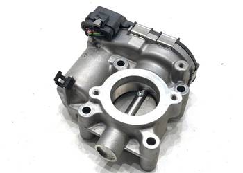 PRZEPUSTNICA NISSAN QASHQAI J11 A2821410200 1.3 140KM ZAWÓR POWIETRZA