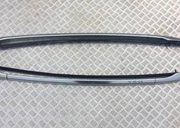 INFINITI FX35 FX45 03-08 RELING RELINGI DACHOWE