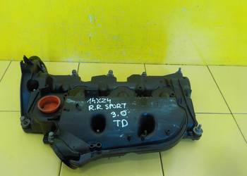 RANGE ROVER L405 SPORT 3.0 TD V6 18r 306DT pokrywa zaworow 9X2Q-9424FH