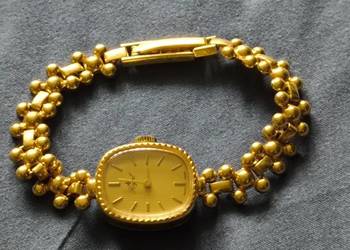 Zegarek Royal 2111 Swiss Made
