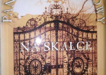 Książki unikatowe Panteon a Skałce księgarnia na Pradze