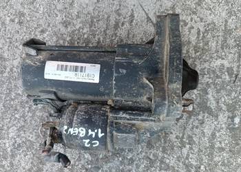 Rozrusznik Citroen C2 1.4 B C191711R