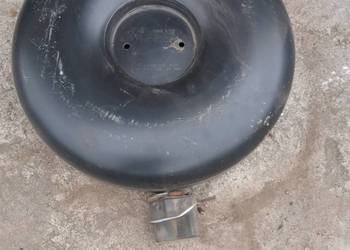sprzedam butle lpg zewnetrzna