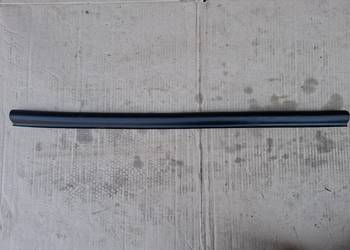 Guma podsufitki podtrzymanie mocowanie Fiat 126p Maluch