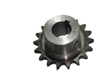 AH121047 Gwiazda Z-18 napędu elewatora zbożowego dolnego John Deere AH121047 Gwiazda Z-18 napędu elewatora zbożowego dolnego John Deere