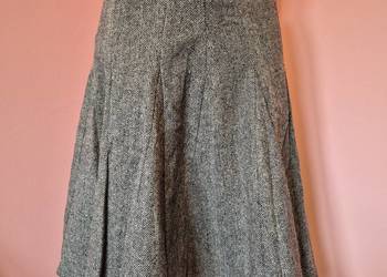 Spódnica damska rozmiar 4 vintage Tommy Hilfiger