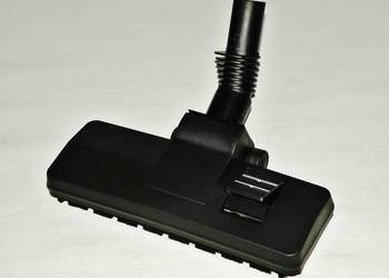 Ssawka szeroka uniwersalna do odkurzacza Welmax Turbo Power Cleaner