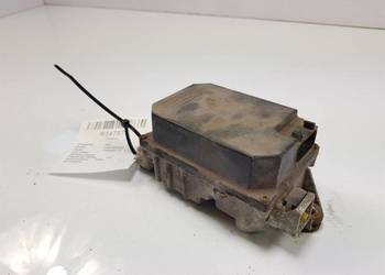 MODUŁ CHEVROLET CAMARO IV 34382453