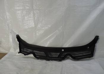 FORD ECOSPORT MK2 LIFT PODSZYBIE KOMPLET