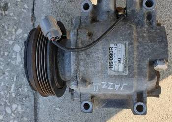 HONDA JAZZ II 1.2 BENZ KOMPRESOR KLIMATYZACIJI HS-090R