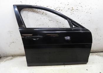 DRZWI PRAWE PRZEDNIE PRZÓD PEC JAGUAR XE X760 873806 DRZWI PRAWE PRZEDNIE PRZÓD PEC JAGUAR XE X760 873806