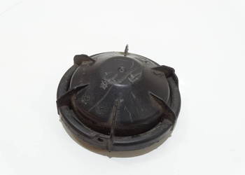 DEKIELEK ZAŚLEPKA LAMPY BMW E60 E61 164513-00 (4817651)