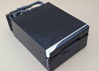 RENAULT MAGNUM DXI LODÓWKA NOWA 35 L ORYGINAŁ 5010483087