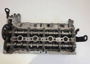 BMW F30 2.0 D GŁOWICA CYLINDRÓW wałki 85137090400
