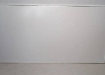 Grzejnik podczerwieni Klarstein Wonderwall 72 720W