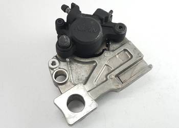 Zacisk Hamulcowy Tyl Jarzmo Klocki  Suzuki Gsr 750
