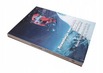 Rewolucja narciarska - karwing - Walter Kuchler