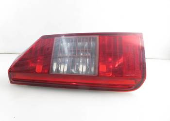 LAMPA LEWA TYLNA FIAT IDEA (350_) 46829509