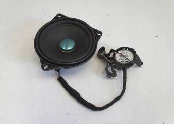 Mercedes W221 CENTRALNY GŁOŚNIK A2218207502 A2218208202