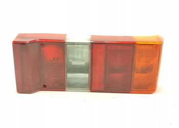LAMPA PRAWY TYŁ LANCIA Y10 1985-1996 NOWA MAGNETI MARELLI LPD496