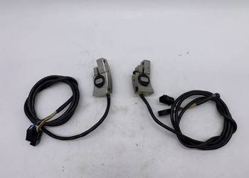 Fanuc A860-2120-V007 Sensor