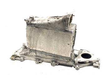 KOLEKTOR SSĄCY SKODA OCTAVIA III M157814 1.6 110KM