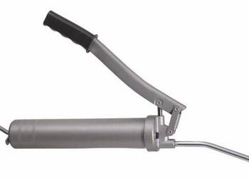 Pras.smar.,HHFP, M 10x1 z z. FP12632