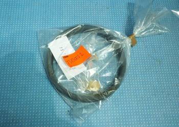 Zestaw naprawczy serwa HSU S-1142