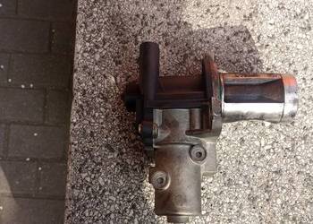 Zawór EGR do Audi A4 B7 2.0
