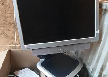 TERMINAL SARON Z TEL IP wojsko