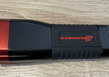 Primos Bloodhunter HD - latarka myśliwska