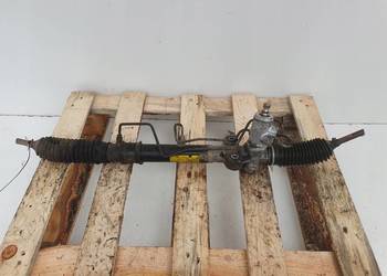 Hyundai Matrix MAGLOWNICA przekładnia KIEROWNICZA 57700-17200 Europa