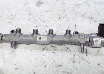 ZAWÓR REGULACJI CIŚNIENIA AUDI A6 C8 A7 04L130764B