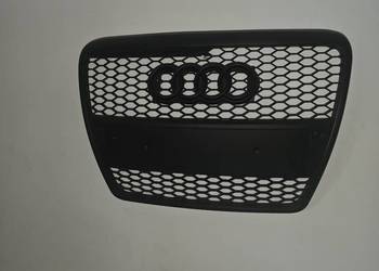 Sprzedam grila Audi a6