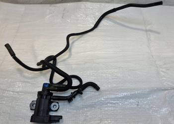 FORD KUGA MK2 MONDEO MK5 2.0 TDCI ZAWÓR PODCIŚNIENIA 9808206880