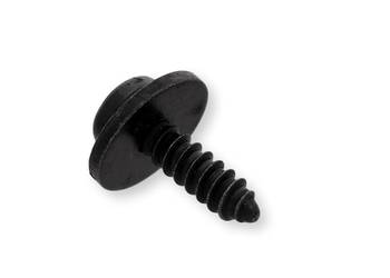 MERCEDES WIELE ZASTOSOWAN Sruba 4.8x16 ORYGINAL MERCEDES WIELE ZASTOSOWAN Sruba 4.8x16 ORYGINAL