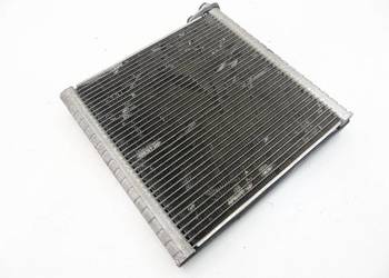 Parownik klimatyzacji Jumper Ducato Boxer 2007- 2014-