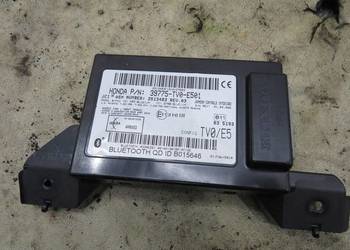 MODUŁ BLUETOOTH CIVIC IX 39775-TV0-E501