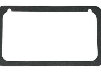 Uszczelka pokrywy zaworu 27803S