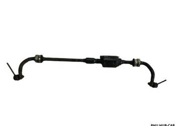 DRĄŻEK STABILIZATOR TYŁ 6752801 BMW E65 DYNAMIC