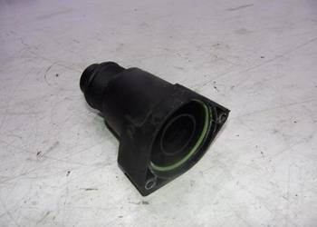KRÓCIEC WODY VW PASSAT B7 2.0 TDI