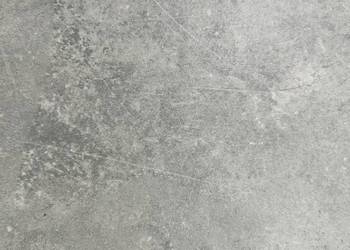 Płytka Gresowa STARGRES DOWNTOWN GREY 60x60 GAT. I 8mm