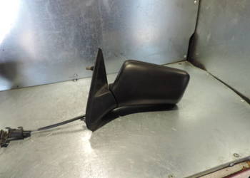 VW GOLF 3 LUSTERKO LEWE VW GOLF 3 LUSTERKO LEWE