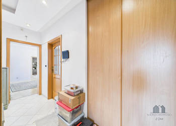 Sprzedaż mieszkania 97.7m2 5 pok Bogatynia