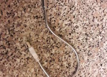 Lampka na USB