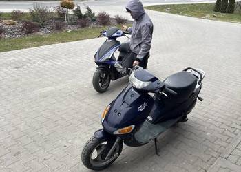 sprzedam oba lub osobno