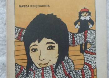 Opium w rosole Małgorzata Musierowicz