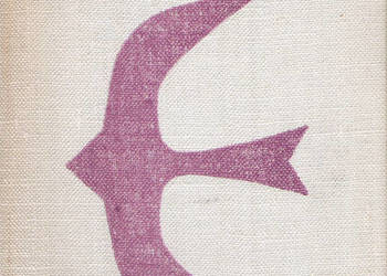 Przedwiośnie - S. Żeromski